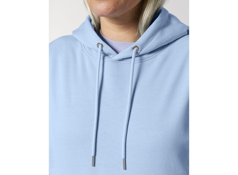 Cruiser 2.0 - L’iconica felpa con cappuccio unisex FullGadgets.com