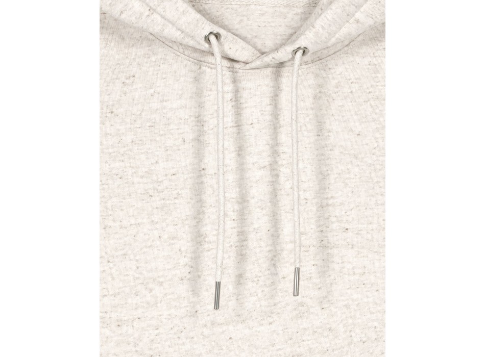 Cruiser 2.0 - L’iconica felpa con cappuccio unisex FullGadgets.com