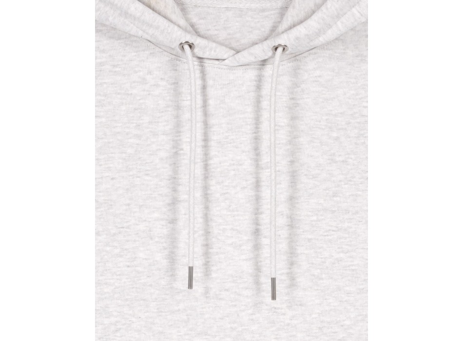 Cruiser 2.0 - L’iconica felpa con cappuccio unisex FullGadgets.com