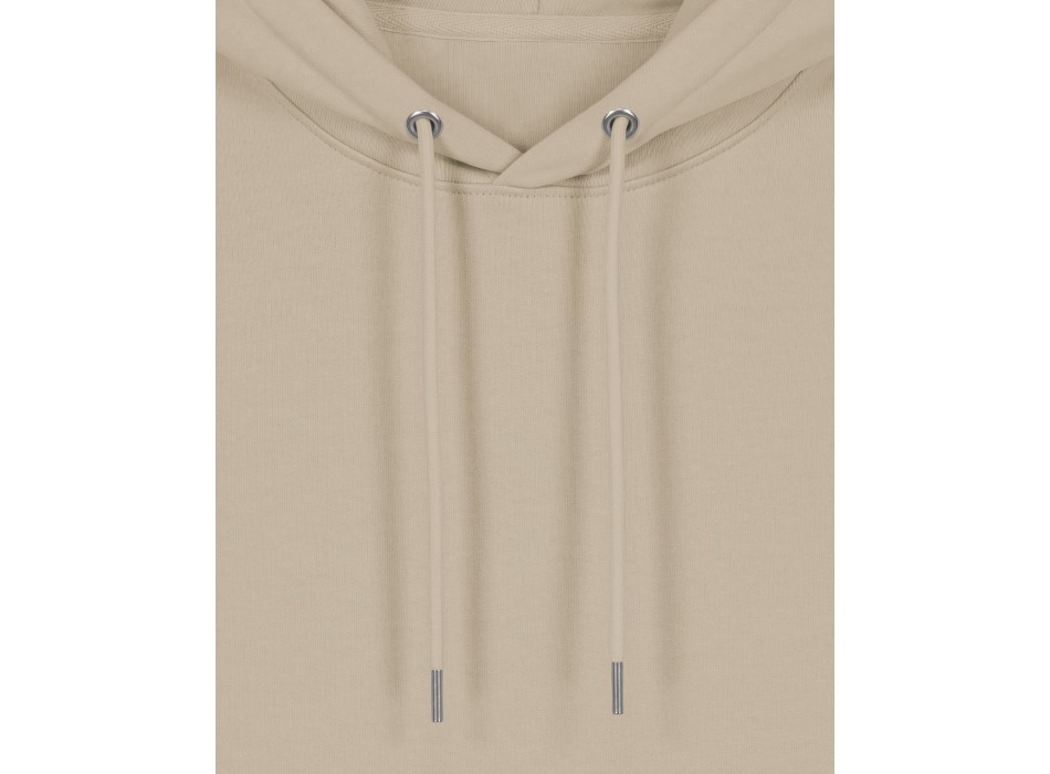 Cruiser 2.0 - L’iconica felpa con cappuccio unisex FullGadgets.com