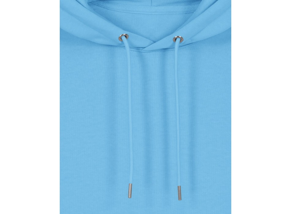 Cruiser 2.0 - L’iconica felpa con cappuccio unisex FullGadgets.com