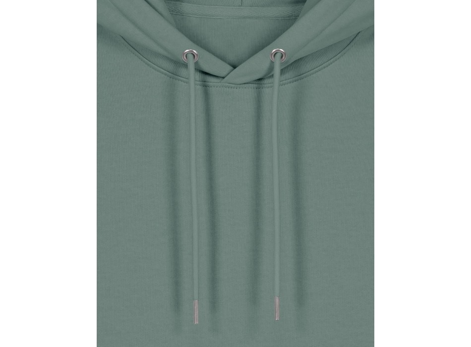 Cruiser 2.0 - L’iconica felpa con cappuccio unisex FullGadgets.com