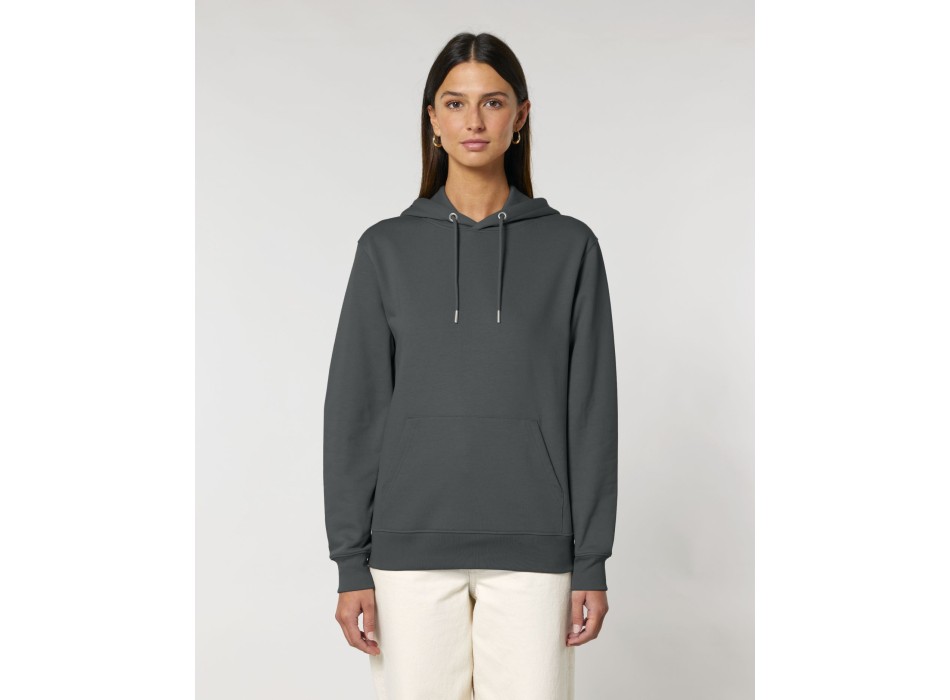 Cruiser 2.0 - L’iconica felpa con cappuccio unisex FullGadgets.com