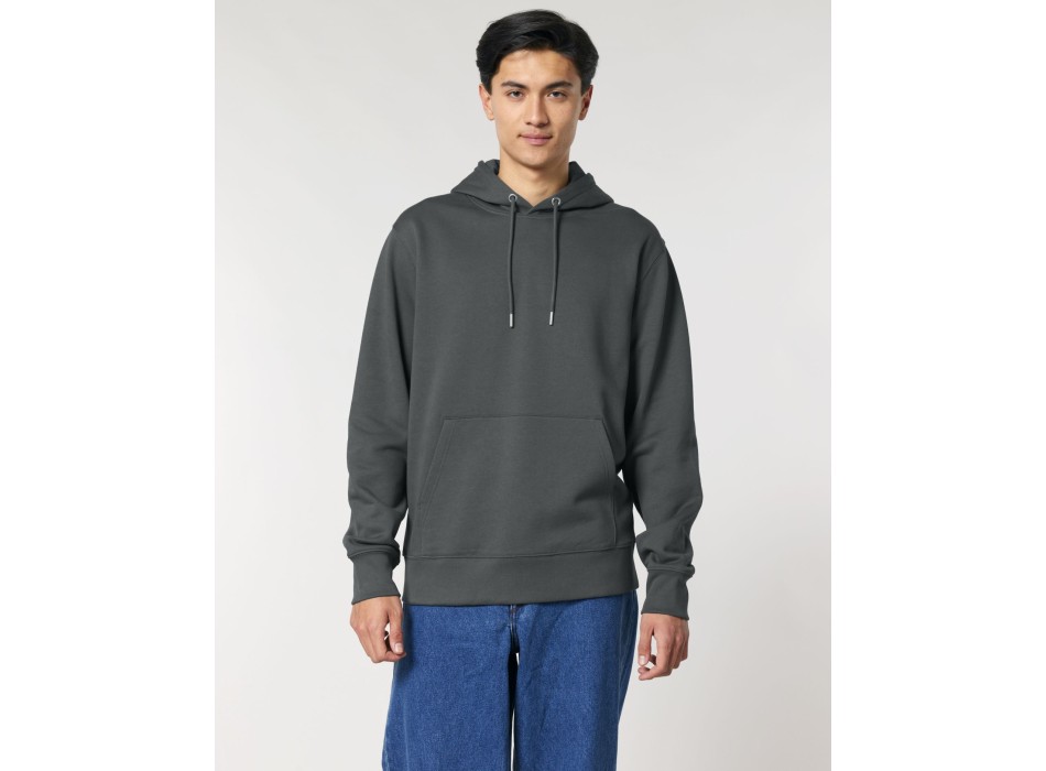 Cruiser 2.0 - L’iconica felpa con cappuccio unisex FullGadgets.com