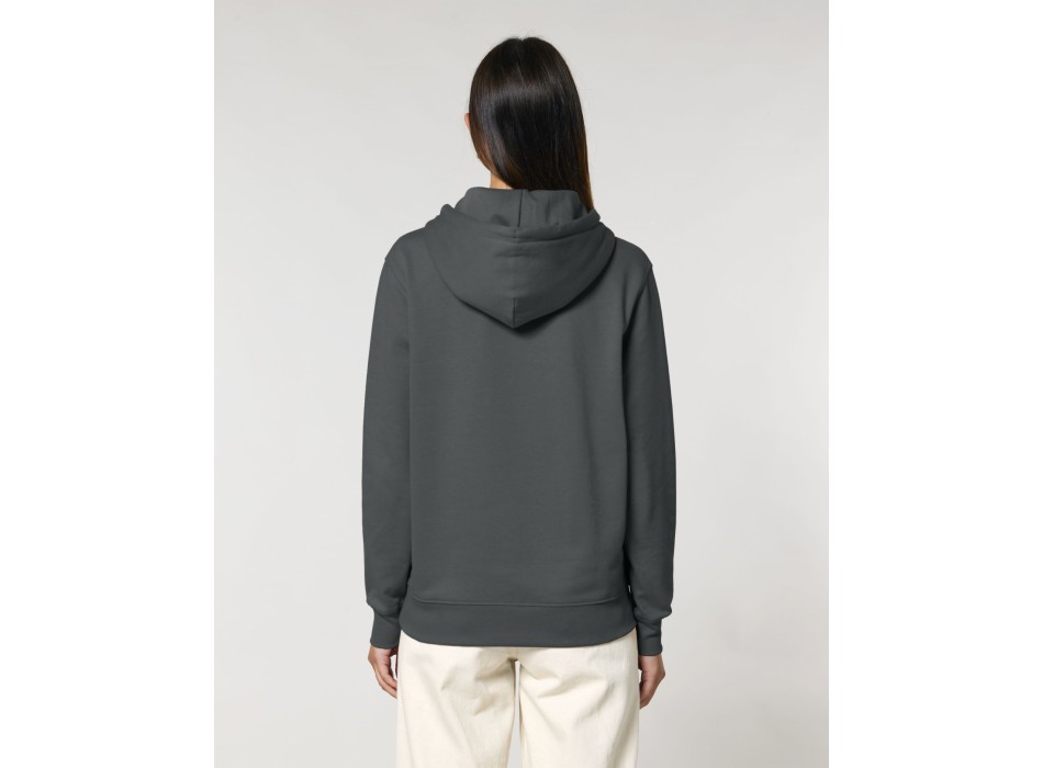 Cruiser 2.0 - L’iconica felpa con cappuccio unisex FullGadgets.com