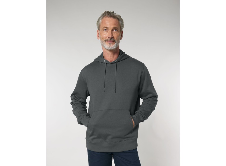 Cruiser 2.0 - L’iconica felpa con cappuccio unisex FullGadgets.com