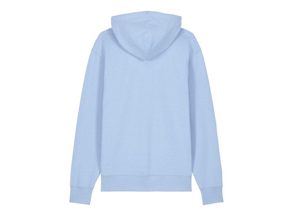 Cruiser 2.0 - L’iconica felpa con cappuccio unisex FullGadgets.com