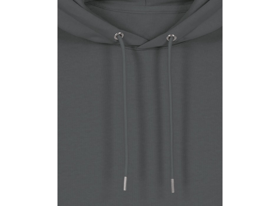 Cruiser 2.0 - L’iconica felpa con cappuccio unisex FullGadgets.com