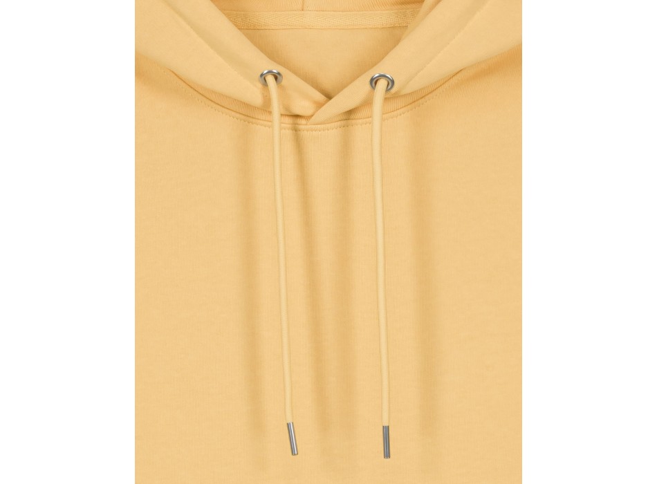 Cruiser 2.0 - L’iconica felpa con cappuccio unisex FullGadgets.com