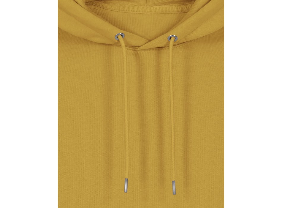 Cruiser 2.0 - L’iconica felpa con cappuccio unisex FullGadgets.com