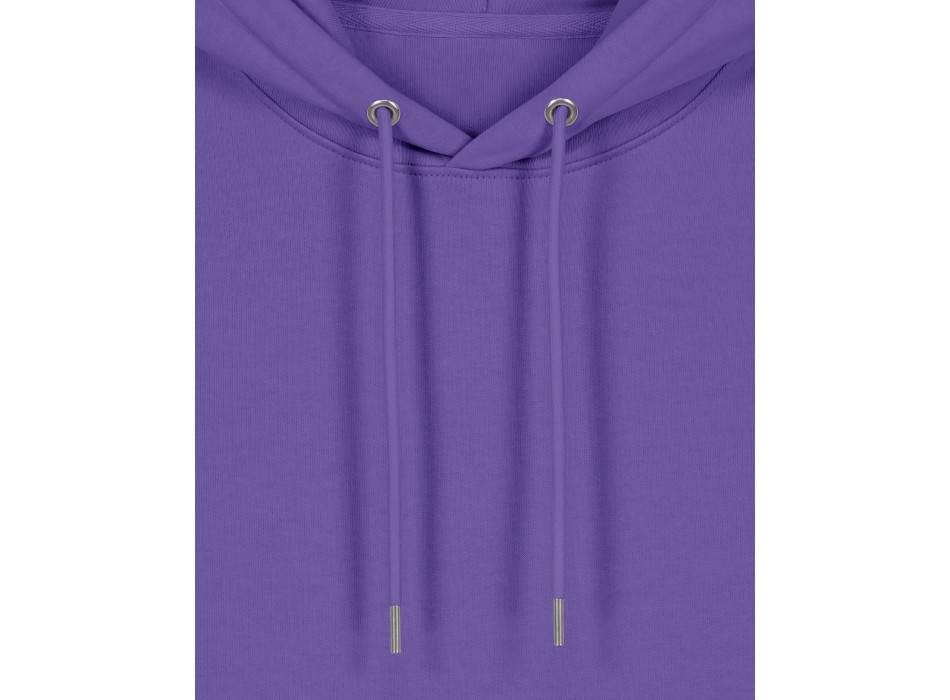 Cruiser 2.0 - L’iconica felpa con cappuccio unisex FullGadgets.com