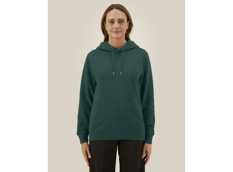 Cruiser 2.0 - L’iconica felpa con cappuccio unisex FullGadgets.com