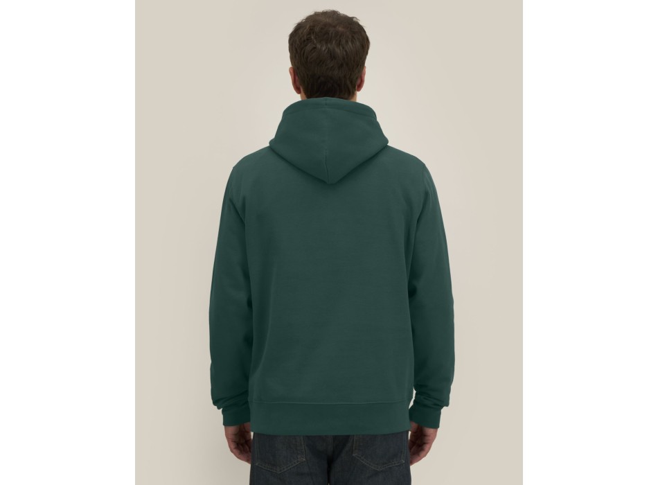 Cruiser 2.0 - L’iconica felpa con cappuccio unisex FullGadgets.com