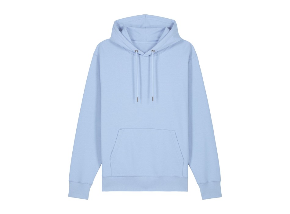 Cruiser 2.0 - L’iconica felpa con cappuccio unisex FullGadgets.com