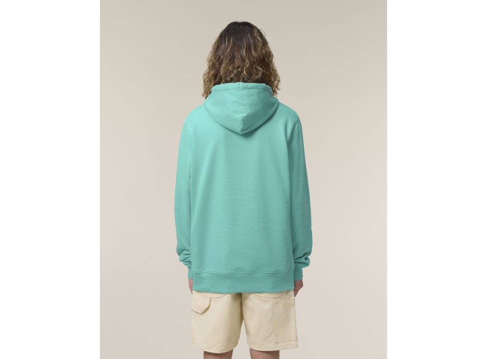 Cruiser 2.0 - L’iconica felpa con cappuccio unisex FullGadgets.com