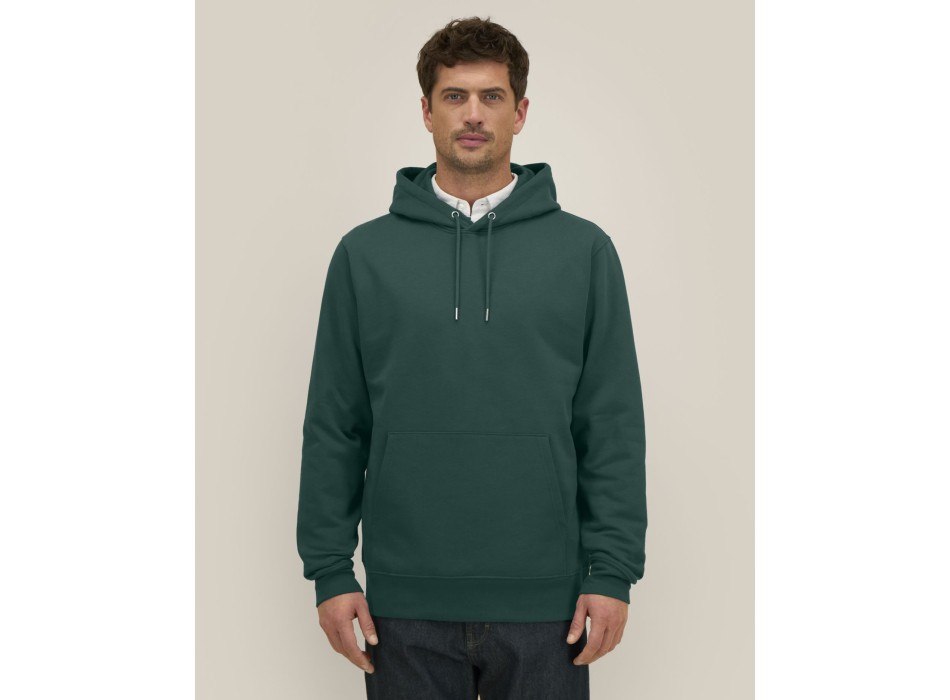 Cruiser 2.0 - L’iconica felpa con cappuccio unisex FullGadgets.com