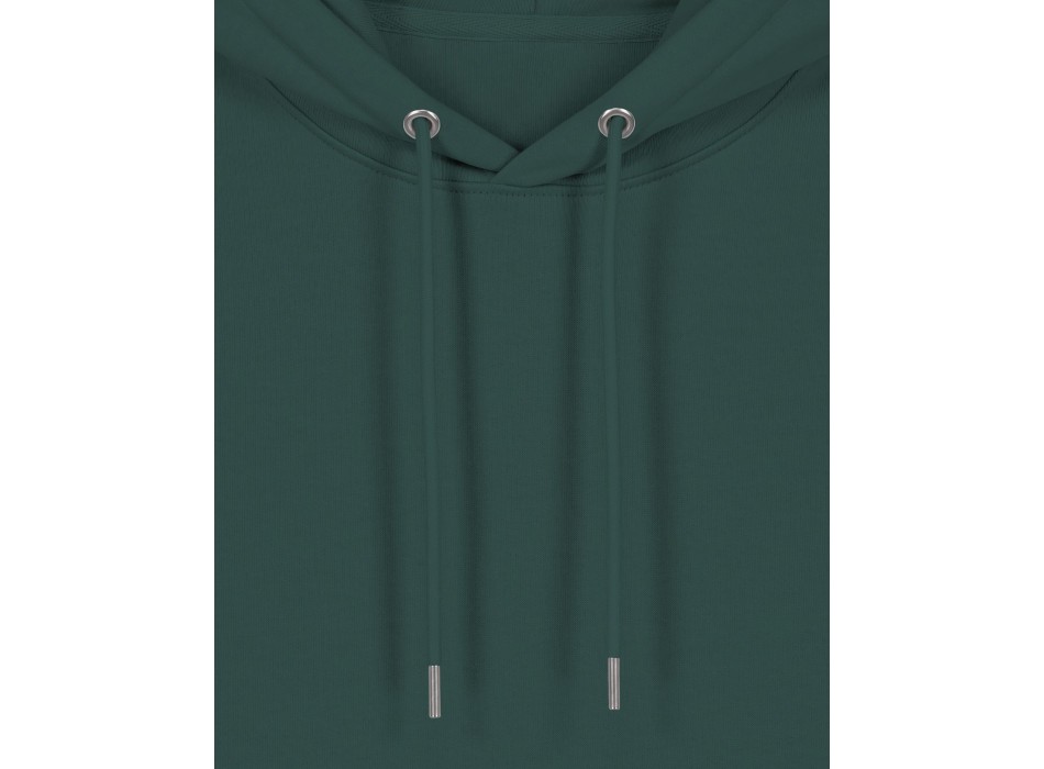 Cruiser 2.0 - L’iconica felpa con cappuccio unisex FullGadgets.com