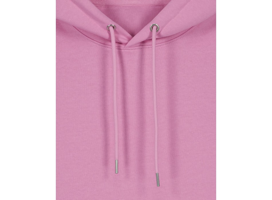 Cruiser 2.0 - L’iconica felpa con cappuccio unisex FullGadgets.com