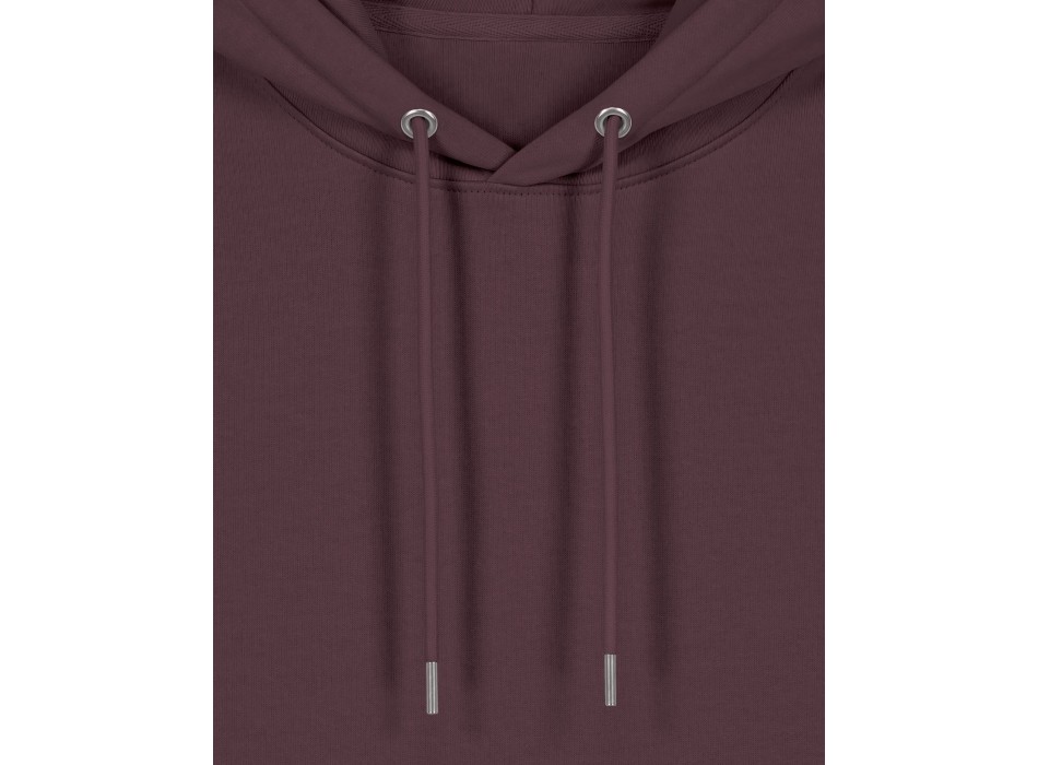 Cruiser 2.0 - L’iconica felpa con cappuccio unisex FullGadgets.com