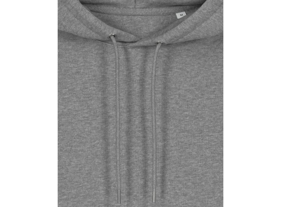 Cruiser 2.0 - L’iconica felpa con cappuccio unisex FullGadgets.com