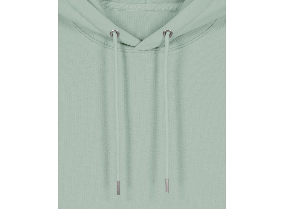 Cruiser 2.0 - L’iconica felpa con cappuccio unisex FullGadgets.com