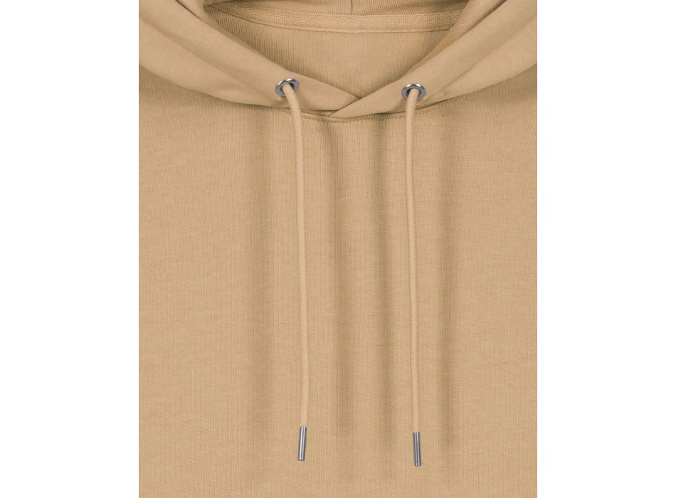 Cruiser 2.0 - L’iconica felpa con cappuccio unisex FullGadgets.com