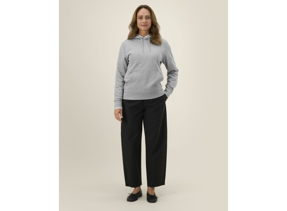 Cruiser 2.0 - L’iconica felpa con cappuccio unisex FullGadgets.com