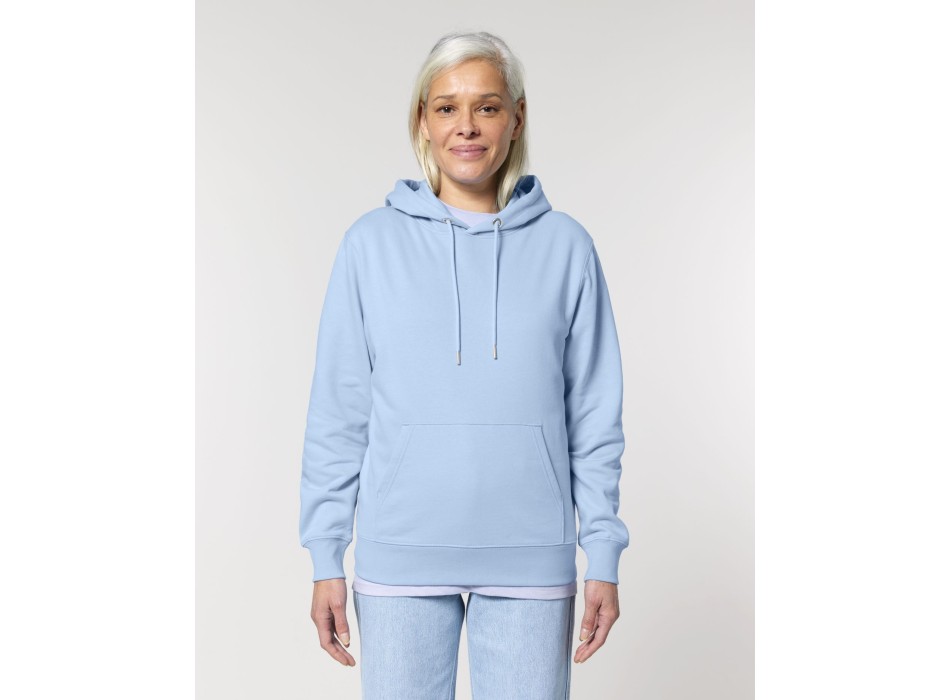 Cruiser 2.0 - L’iconica felpa con cappuccio unisex FullGadgets.com