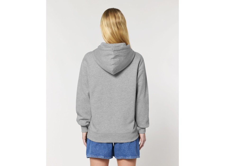 Cruiser 2.0 - L’iconica felpa con cappuccio unisex FullGadgets.com