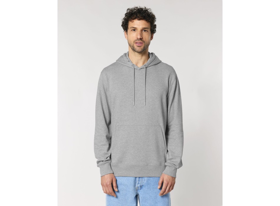 Cruiser 2.0 - L’iconica felpa con cappuccio unisex FullGadgets.com