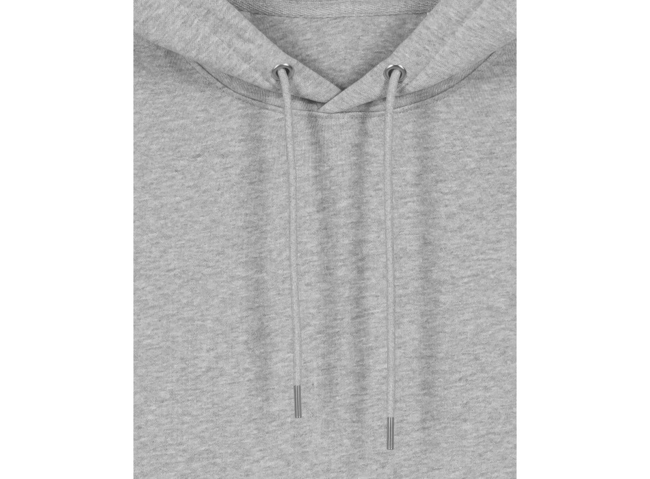 Cruiser 2.0 - L’iconica felpa con cappuccio unisex FullGadgets.com