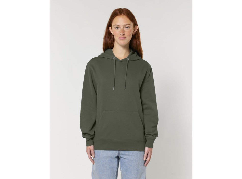 Cruiser 2.0 - L’iconica felpa con cappuccio unisex FullGadgets.com