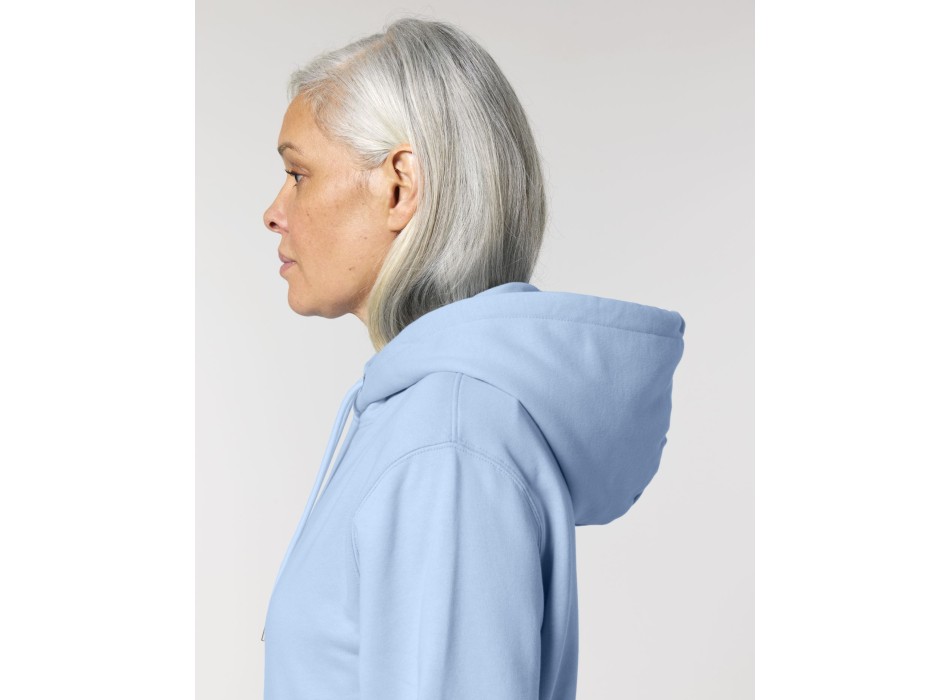 Cruiser 2.0 - L’iconica felpa con cappuccio unisex FullGadgets.com