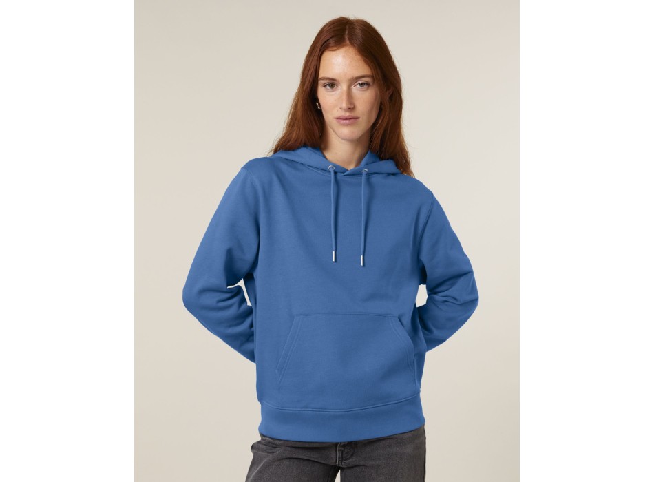 Cruiser 2.0 - L’iconica felpa con cappuccio unisex FullGadgets.com