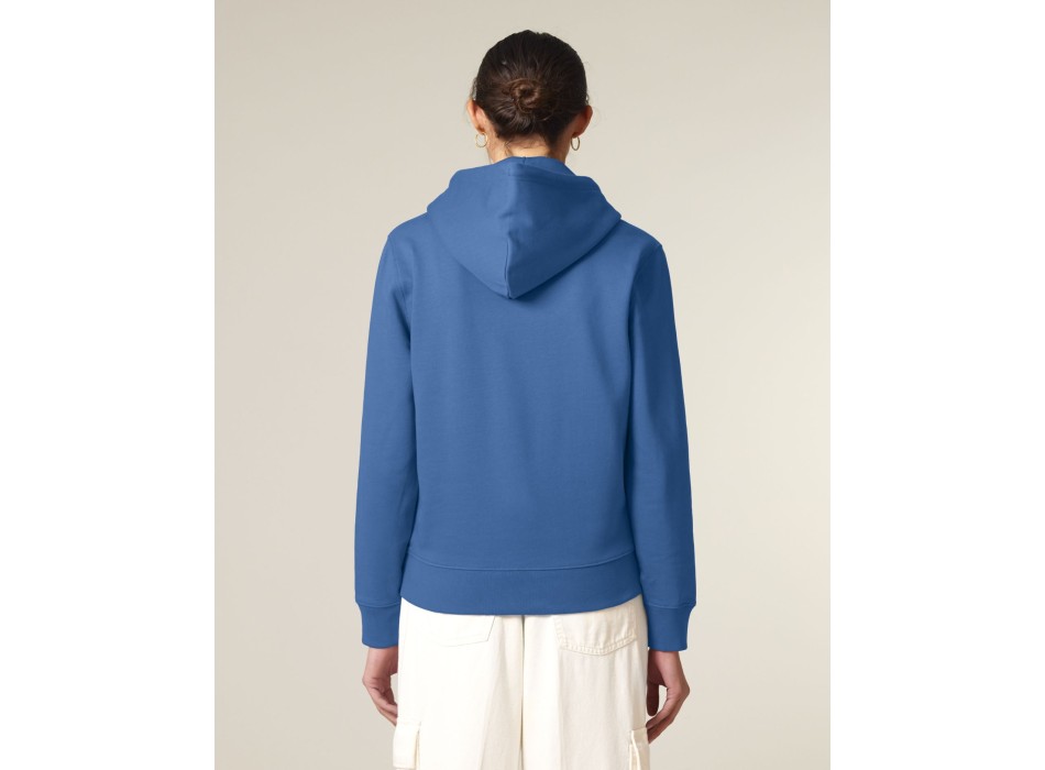 Cruiser 2.0 - L’iconica felpa con cappuccio unisex FullGadgets.com