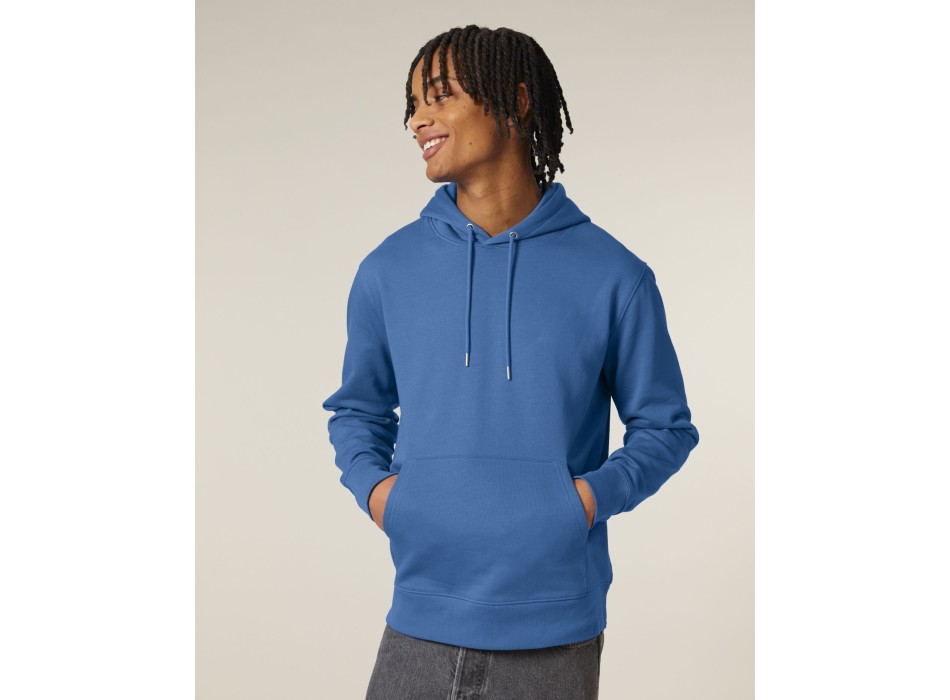 Cruiser 2.0 - L’iconica felpa con cappuccio unisex FullGadgets.com