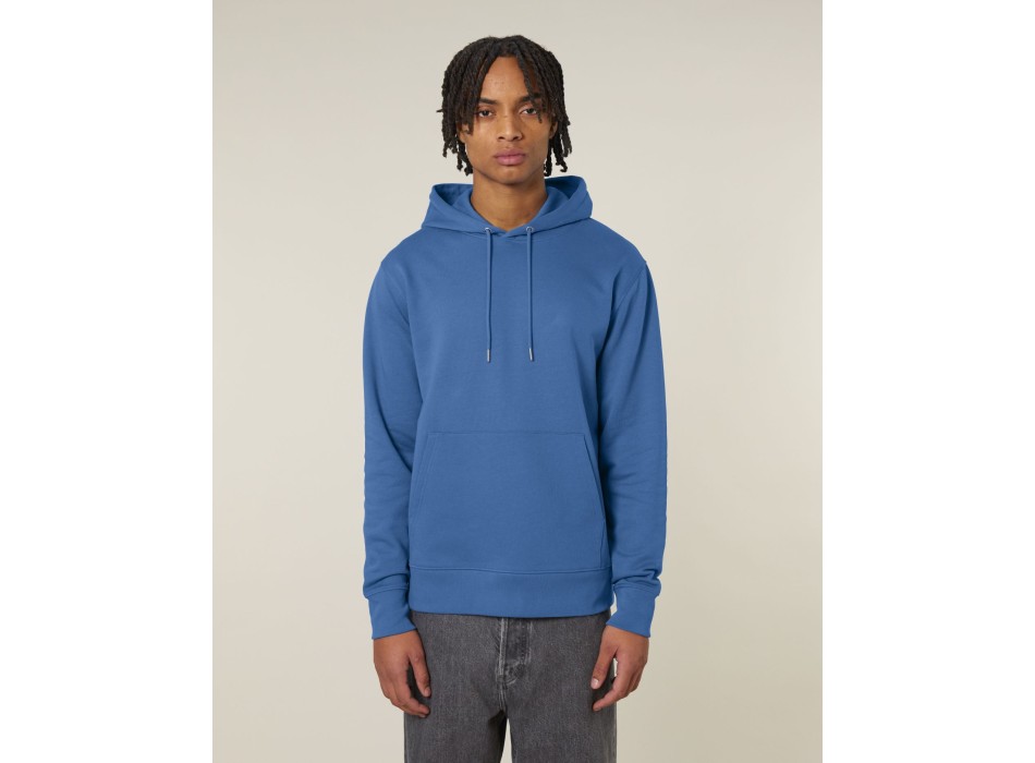 Cruiser 2.0 - L’iconica felpa con cappuccio unisex FullGadgets.com