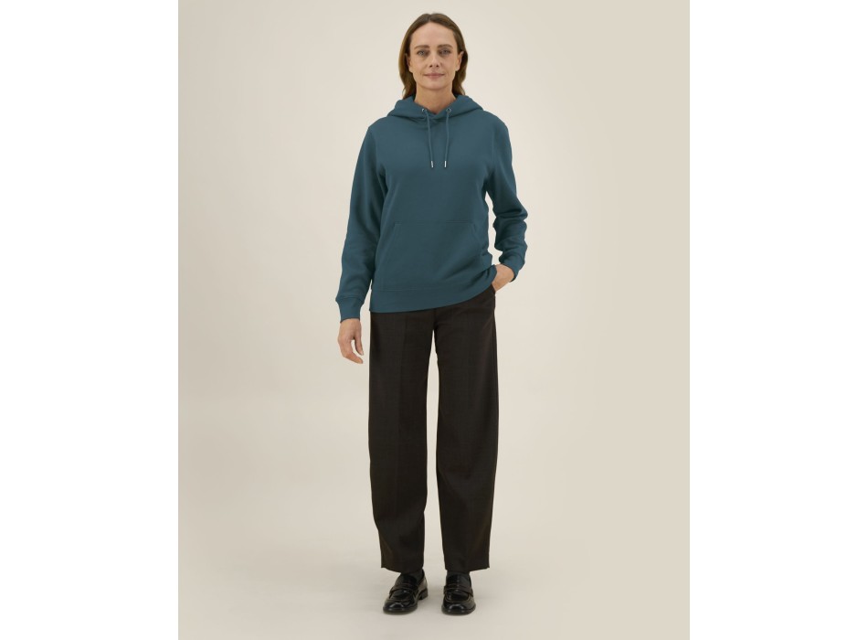 Cruiser 2.0 - L’iconica felpa con cappuccio unisex FullGadgets.com