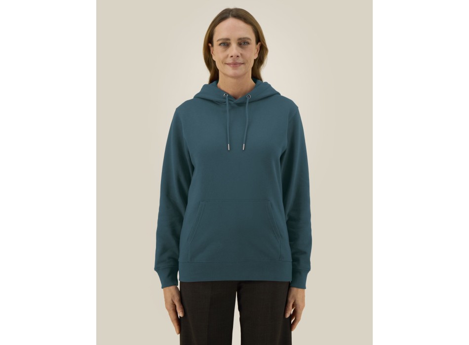 Cruiser 2.0 - L’iconica felpa con cappuccio unisex FullGadgets.com