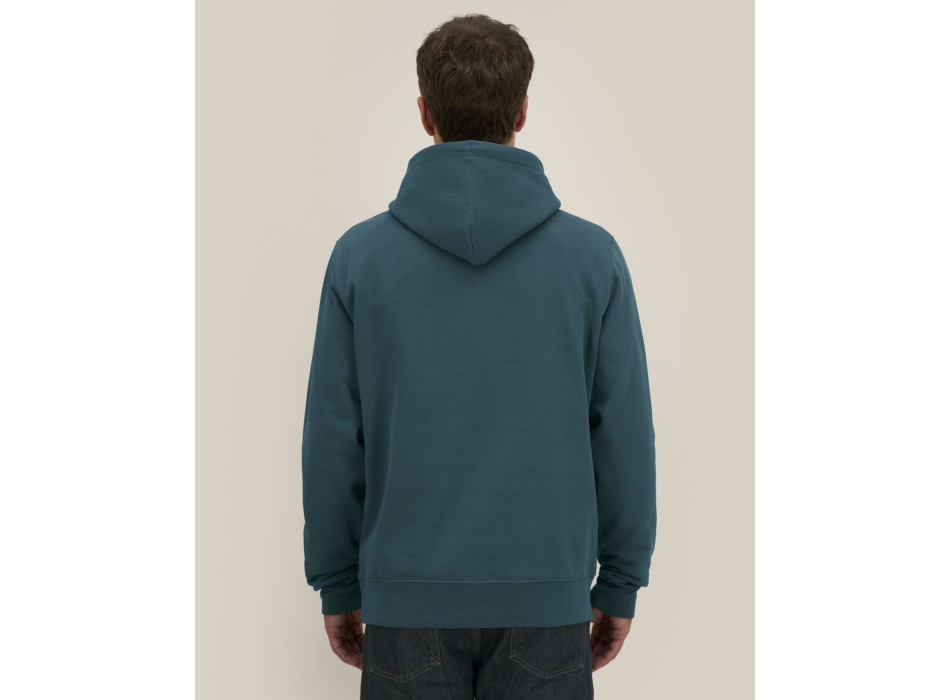 Cruiser 2.0 - L’iconica felpa con cappuccio unisex FullGadgets.com