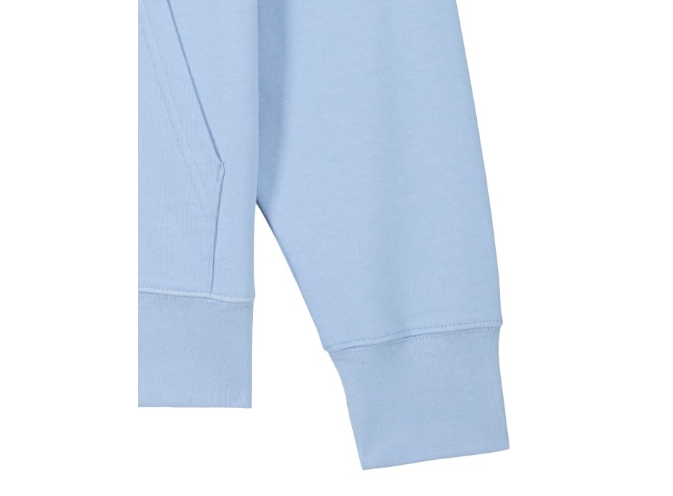 Cruiser 2.0 - L’iconica felpa con cappuccio unisex FullGadgets.com