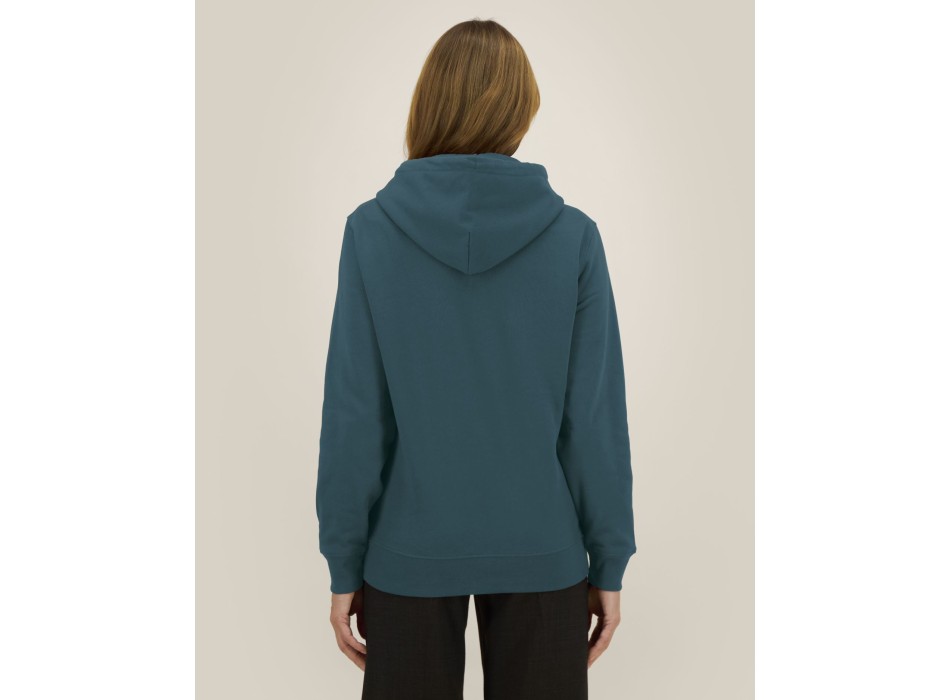 Cruiser 2.0 - L’iconica felpa con cappuccio unisex FullGadgets.com