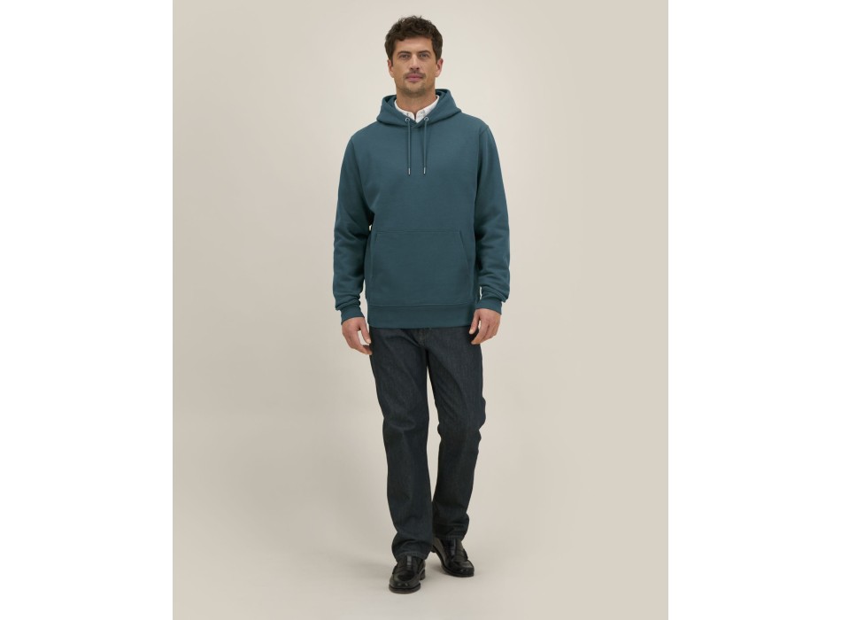 Cruiser 2.0 - L’iconica felpa con cappuccio unisex FullGadgets.com