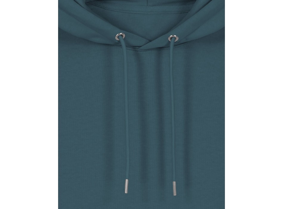 Cruiser 2.0 - L’iconica felpa con cappuccio unisex FullGadgets.com