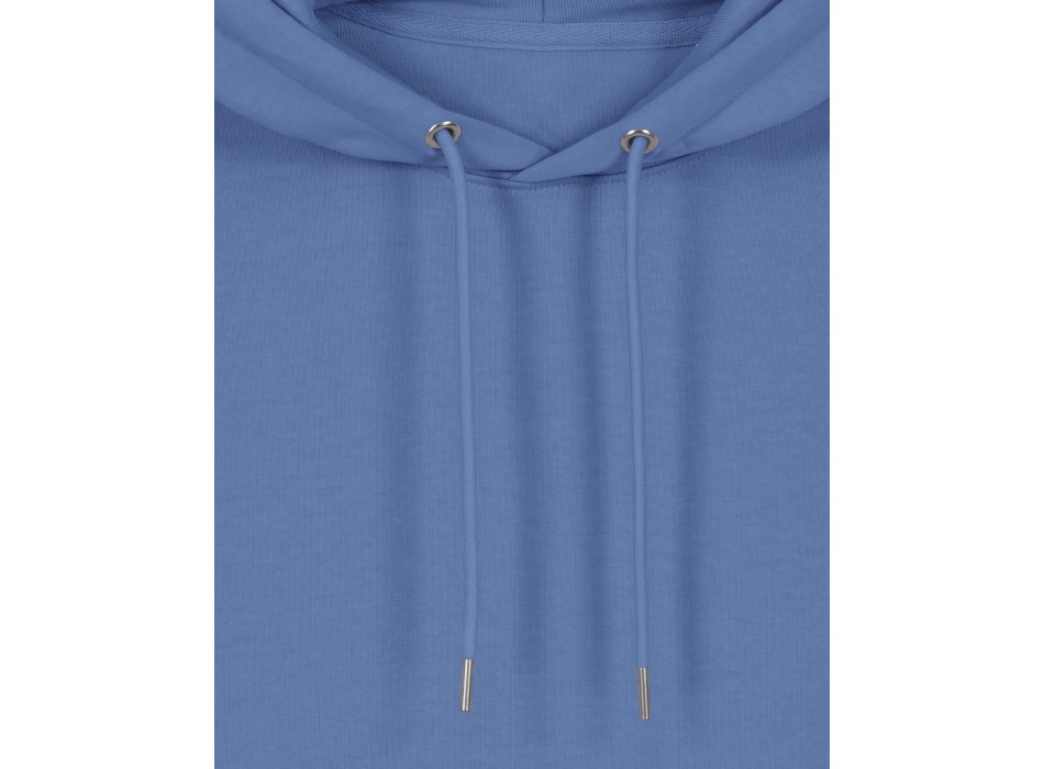 Cruiser 2.0 - L’iconica felpa con cappuccio unisex FullGadgets.com