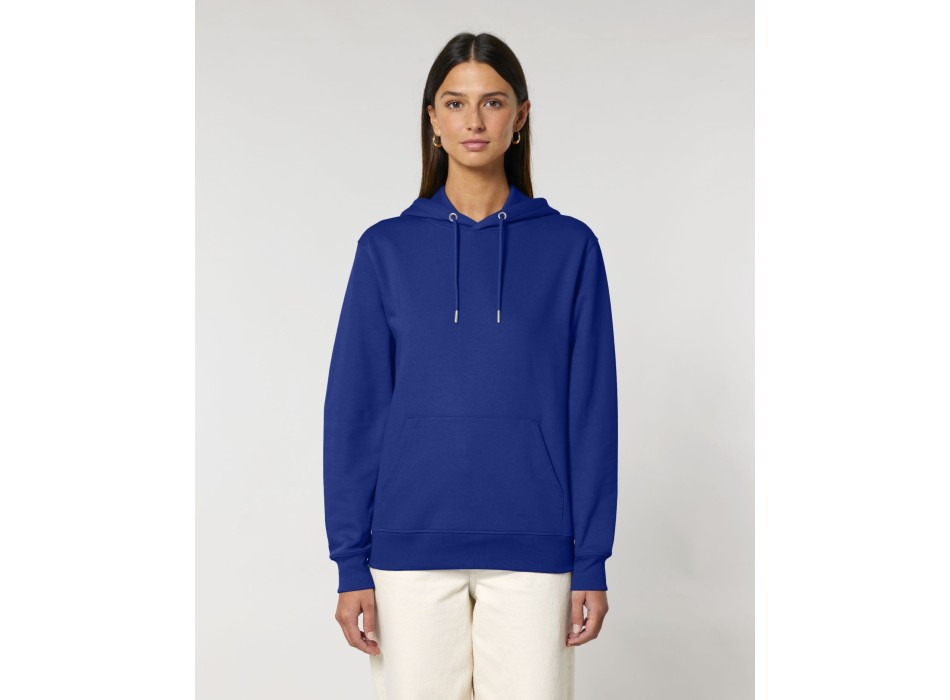 Cruiser 2.0 - L’iconica felpa con cappuccio unisex FullGadgets.com