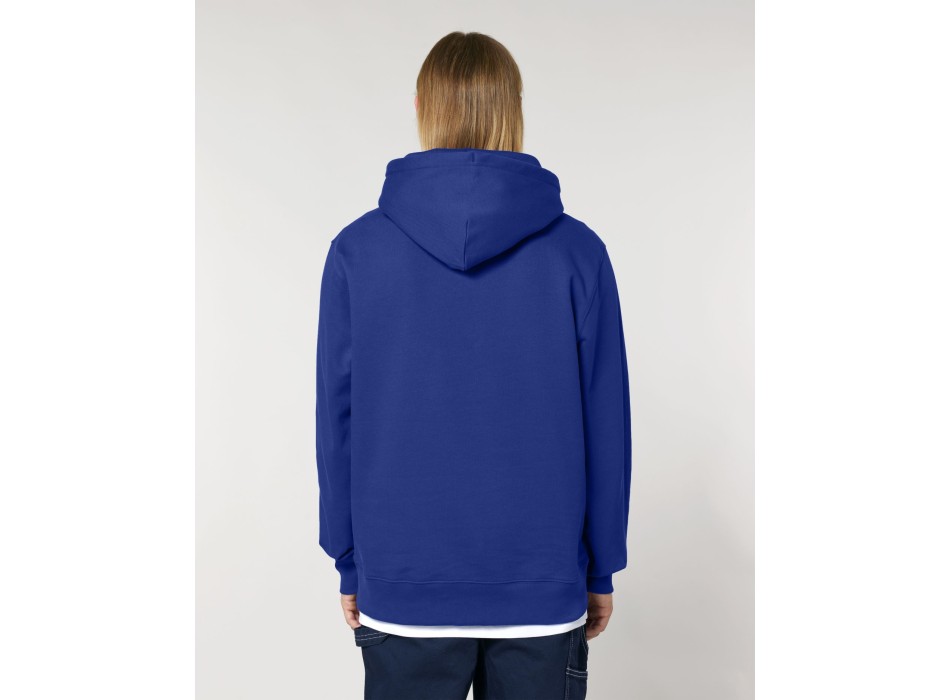 Cruiser 2.0 - L’iconica felpa con cappuccio unisex FullGadgets.com