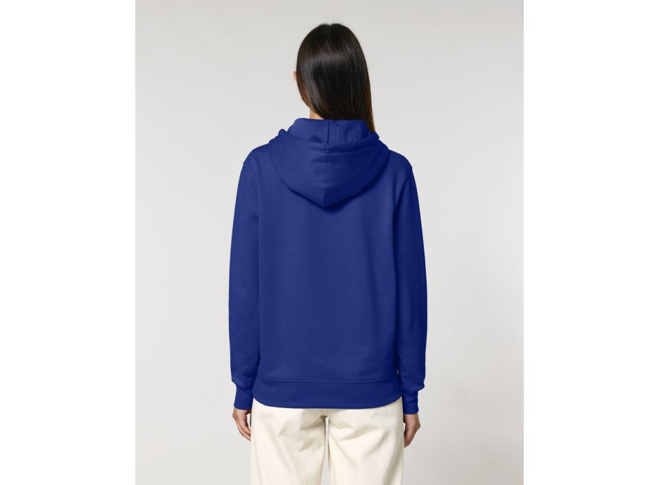 Cruiser 2.0 - L’iconica felpa con cappuccio unisex FullGadgets.com