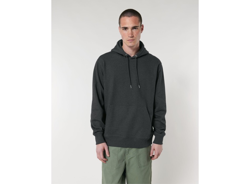 Cruiser 2.0 - L’iconica felpa con cappuccio unisex FullGadgets.com