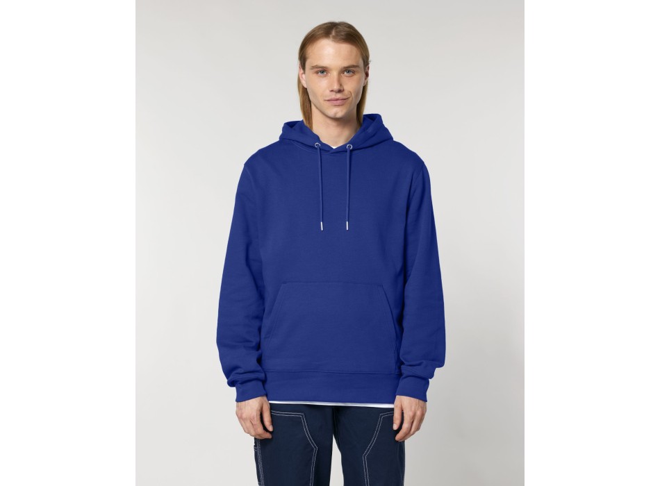 Cruiser 2.0 - L’iconica felpa con cappuccio unisex FullGadgets.com